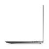 Dell Precision 5560 15.6" Laptop i7 11th Gen 32GB 1TB RTX A2000 Grey