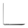 Dell Precision 5560 15.6" Laptop i7 11th Gen 32GB 1TB RTX A2000 Grey
