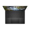 Dell Precision 5560 15.6" Laptop i7 11th Gen 32GB 1TB RTX A2000 Grey