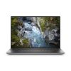 Dell Precision 5560 15.6" Laptop i7 11th Gen 32GB 1TB RTX A2000 Grey