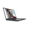 Dell Vostro 3520 15.6" Laptop Intel i3 11th Gen 8GB RAM 256GB SSD Black