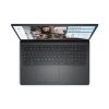 Dell Vostro 3520 15.6" Laptop Intel i3 11th Gen 8GB RAM 256GB SSD Black