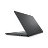 Dell Vostro 3520 15.6" Laptop Intel i3 11th Gen 8GB RAM 256GB SSD Black