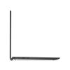 Dell Vostro 3520 15.6" Laptop Intel i3 11th Gen 8GB RAM 256GB SSD Black
