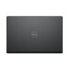 Dell Vostro 3520 15.6" Laptop Intel i3 11th Gen 8GB RAM 256GB SSD Black