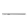Samsung Galaxy Chromebook Go 14" Intel Celeron 4GB 32GB Chrome OS Silver