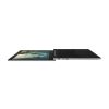 Samsung Galaxy Chromebook Go 14" Intel Celeron 4GB 32GB Chrome OS Silver