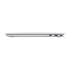 Samsung Galaxy Chromebook Go 14" Intel Celeron 4GB 32GB Chrome OS Silver
