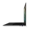 Samsung Galaxy Chromebook Go 14" Intel Celeron 4GB 32GB Chrome OS Silver