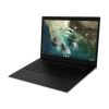 Samsung Galaxy Chromebook Go 14" Intel Celeron 4GB 32GB Chrome OS Silver