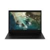 Samsung Galaxy Chromebook Go 14" Intel Celeron 4GB 32GB Chrome OS Silver