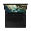 Samsung Galaxy Chromebook Go 14" Intel Celeron 4GB 32GB Chrome OS Silver