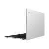 Samsung Galaxy Chromebook Go 14" Intel Celeron 4GB 32GB Chrome OS Silver