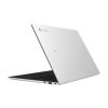 Samsung Galaxy Chromebook Go 14" Intel Celeron 4GB 32GB Chrome OS Silver