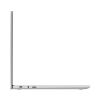 Samsung Galaxy Chromebook Go 14" Intel Celeron 4GB 32GB Chrome OS Silver