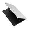 Samsung Galaxy Chromebook Go 14" Intel Celeron 4GB 32GB Chrome OS Silver