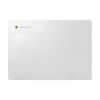 Samsung Galaxy Chromebook 2 360 LTE 12.4" Laptop Celeron 4GB 128GB ChromeOS Silver