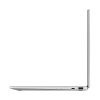 Samsung Galaxy Chromebook 2 360 LTE 12.4" Laptop Celeron 4GB 128GB ChromeOS Silver