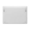 Samsung Galaxy Chromebook 2 360 LTE 12.4" Laptop Celeron 4GB 128GB ChromeOS Silver