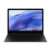 Samsung Galaxy Chromebook 2 360 LTE 12.4" Laptop Celeron 4GB 128GB ChromeOS Silver