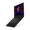 MSI Stealth 15 Gaming Laptop i7 13th Gen 16GB RAM 1TB SSD RTX 4060 Black
