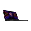 MSI Stealth 15 Gaming Laptop i7 13th Gen 16GB RAM 1TB SSD RTX 4060 Black