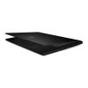 MSI Stealth 15 Gaming Laptop i7 13th Gen 16GB RAM 1TB SSD RTX 4060 Black