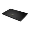 MSI Stealth 15 Gaming Laptop i7 13th Gen 16GB RAM 1TB SSD RTX 4060 Black