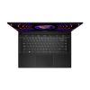 MSI Stealth 15 Gaming Laptop i7 13th Gen 16GB RAM 1TB SSD RTX 4060 Black