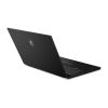 MSI Stealth 15 Gaming Laptop i7 13th Gen 16GB RAM 1TB SSD RTX 4060 Black