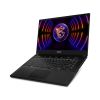 MSI Stealth 15 Gaming Laptop i7 13th Gen 16GB RAM 1TB SSD RTX 4060 Black