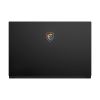 MSI Stealth 15 Gaming Laptop i7 13th Gen 16GB RAM 1TB SSD RTX 4060 Black