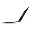 MSI Stealth 15 Gaming Laptop i7 13th Gen 16GB RAM 1TB SSD RTX 4060 Black