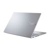 ASUS Vivobook 16 Full HD 16:10 Laptop AMD Ryzen 5 8GB RAM 256GB SSD Silver