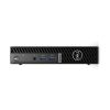 Dell OptiPlex 7010 Desktop PC Intel i3 13th Gen 8GB RAM 256GB SSD Black