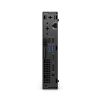Dell OptiPlex 7010 Desktop PC Intel i3 13th Gen 8GB RAM 256GB SSD Black