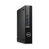Dell OptiPlex 7010 Desktop PC Intel i3 13th Gen 8GB RAM 256GB SSD Black