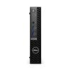 Dell OptiPlex 7010 Desktop PC Intel i3 13th Gen 8GB RAM 256GB SSD Black