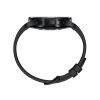 Samsung Galaxy Watch6 Classic Stainless 4G LTE/Bluetooth 47mm Black Smart Watch