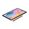 Samsung Galaxy Tab S6 Lite WiFi Tablet 4GB RAM 64GB Storage Grey