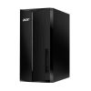 Acer Aspire TC-1780 Desktop PC Intel i7 13th Gen 16GB RAM 1TB SSD Black