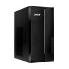 Acer Aspire TC-1780 Desktop PC Intel i7 13th Gen 16GB RAM 1TB SSD Black