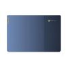 Lenovo IdeaPad Slim 3 14" Chromebook MediaTek 8GB RAM 128GB eMMC Blue