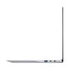 Acer Chromebook 315 15.6" Laptop Intel N6000 8GB RAM 128GB SSD Silver