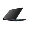 MSI Katana 15 Gaming Laptop Intel i9 13th Gen 16GB RAM 1TB SSD RTX 4070 Black