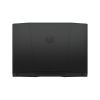 MSI Katana 15 Gaming Laptop Intel i9 13th Gen 16GB RAM 1TB SSD RTX 4070 Black