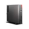 Fujitsu ESPRIMO G6012 Desktop PC Intel i5 12th Gen 8GB RAM 256GB SSD Win 11 Pro