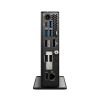 Fujitsu ESPRIMO G6012 Desktop PC Intel i5 12th Gen 8GB RAM 256GB SSD Win 11 Pro