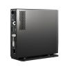 Fujitsu ESPRIMO G6012 Desktop PC Intel i5 12th Gen 8GB RAM 256GB SSD Win 11 Pro