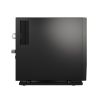 Fujitsu ESPRIMO G6012 Desktop PC Intel i5 12th Gen 8GB RAM 256GB SSD Win 11 Pro